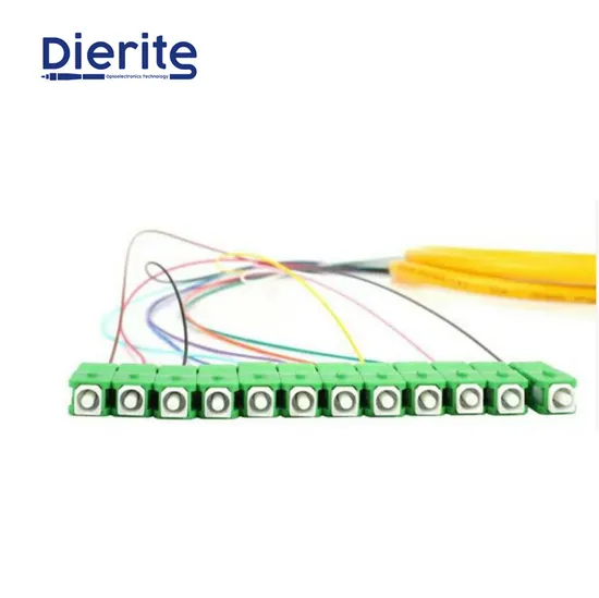 Заводская цена Отличная производительность Simplex Indoor Multi