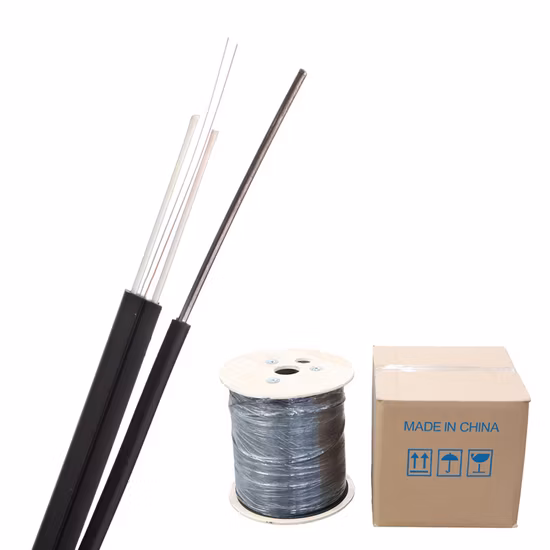 Заводская цена G657A Self